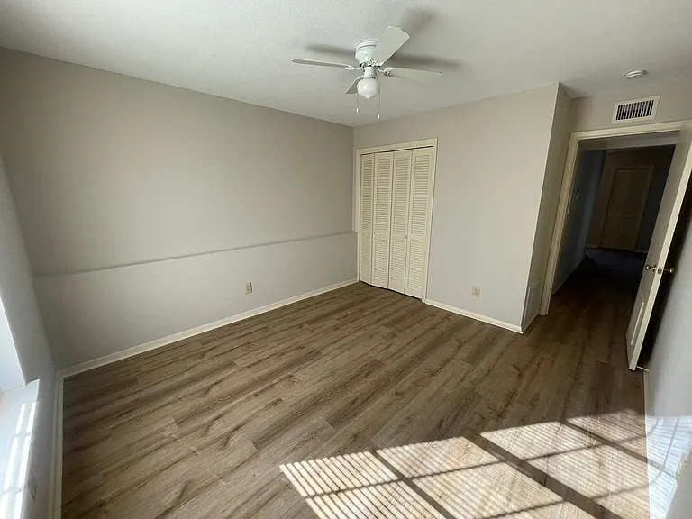3824 E Country Club Rd — Photo 10