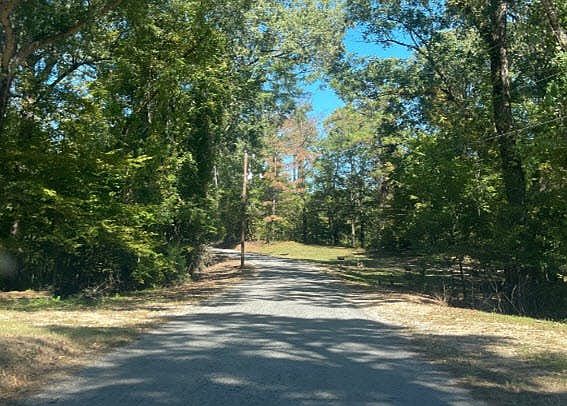 4th image of 484 Joyce Ln