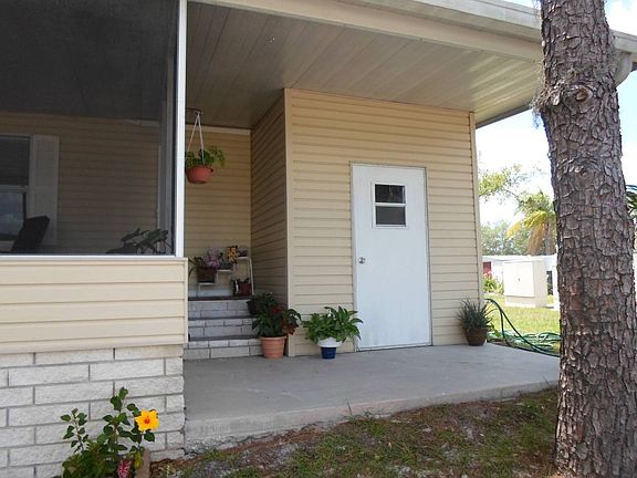 5th image of 8418 Pamela Pl