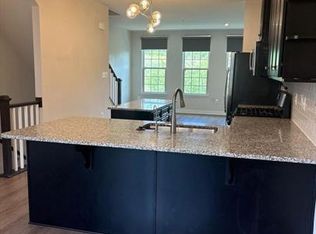 8 Preservation Mews, Montgomery Village, MD 20886