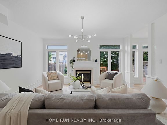 2nd image of 4 Drysdale St