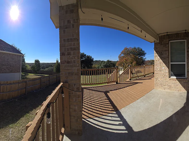 3367 Vineyard Trl — Photo 37