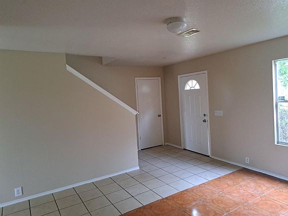 5th image of 1038 Grand Plains Dr