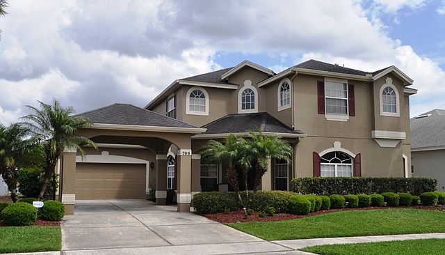 1st image of 709 Cedar Forest Cir