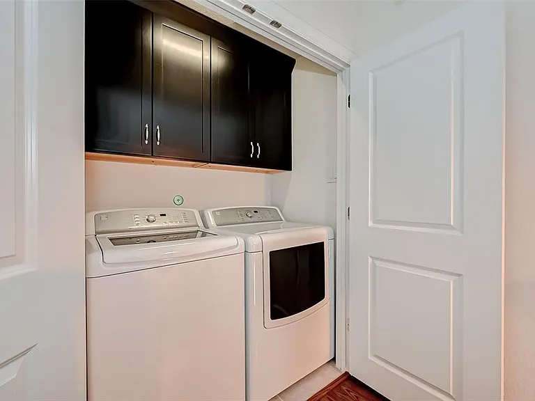 3406 La Branch St — Photo 14