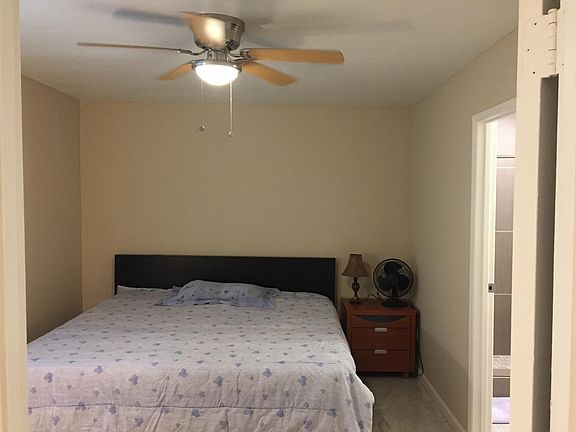 4th image of 3314 N 68th St Unit 210W