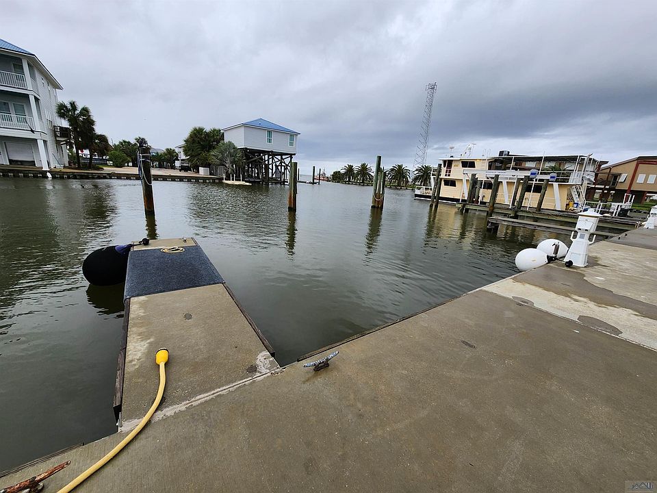 1st image of Pirates Cove Marina Unit 8