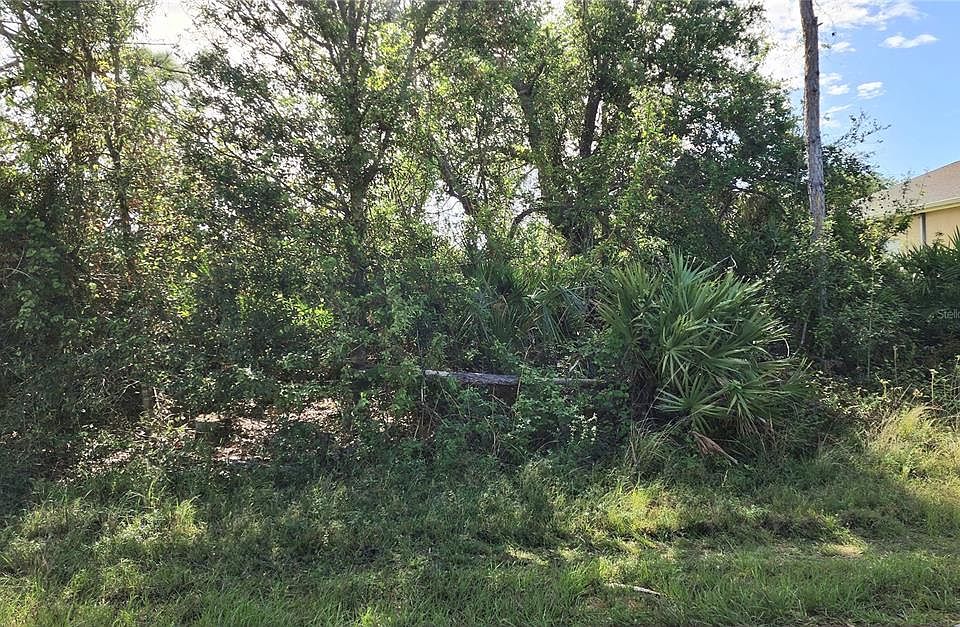 1st image of 11913 FLORENCE AVENUE LOT 29