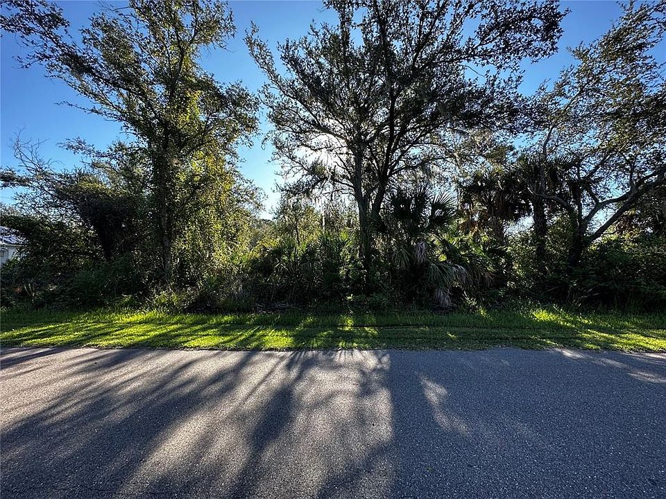 1st image of 64 REDINGTON AVENUE LOT 8