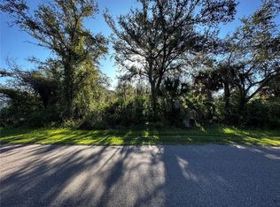 64 Redington Ave #8, Pt Charlotte, FL 33953