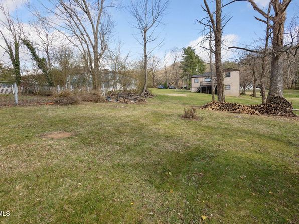 2914 Bay St, Bristol, TN 37620