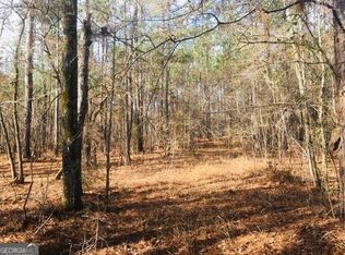 111 Mockingbird Dr SW, Eatonton, GA 31024