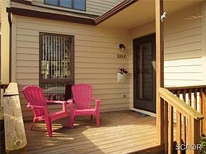 2nd image of 311C Cedar Ct #C-403