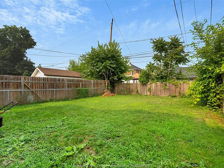 844 Ellrose Ave #UPPER — Photo 21