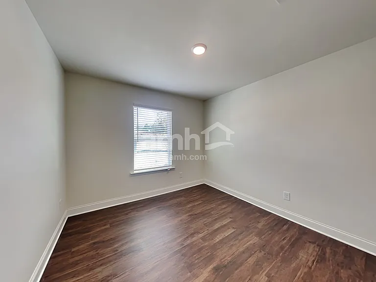 845 Headland Way — Photo 16