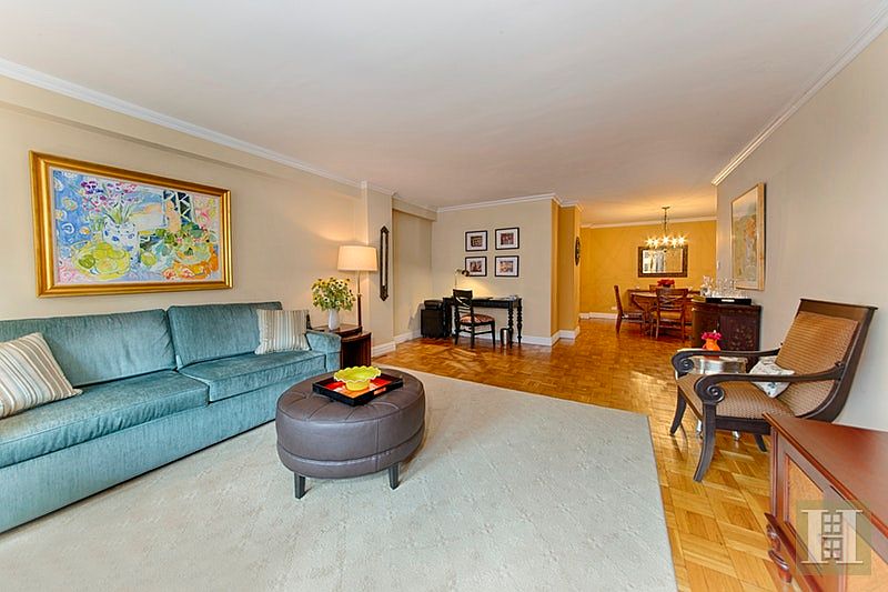 1st image of 440 E 57th St APT 12C