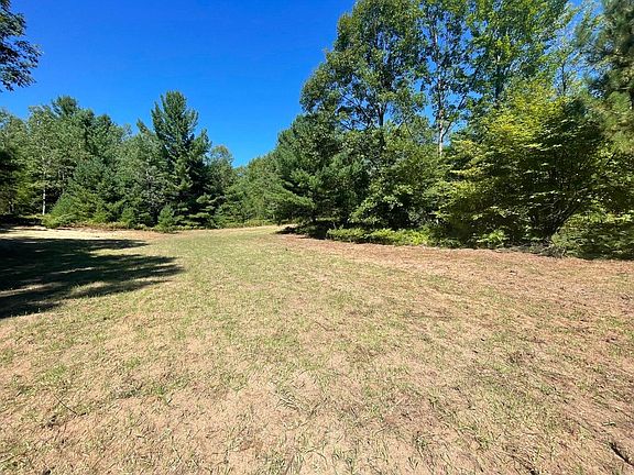 2nd image of V/l E Mile Rd #8
