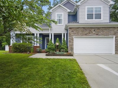 700 Dickens Pl, Chesapeake, VA, 23322