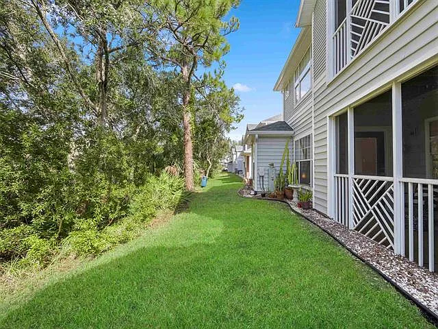 25115 Harbour Vista Cir — Photo 31