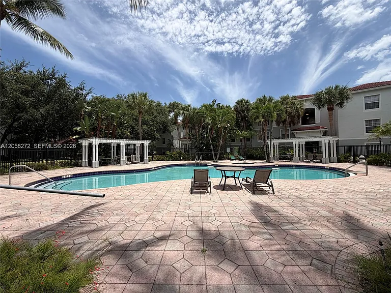 5016 Lantana Rd #1201 — Photo 20