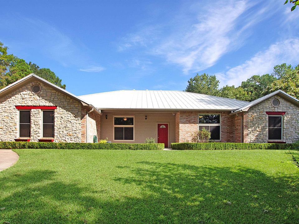 1st image of 11449 County Road 1302