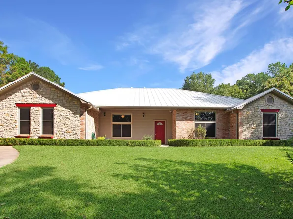 11449 County Road 1302, Whitehouse, TX 75791