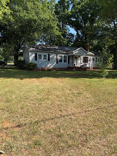8195 Old Concord Rd Photo 1