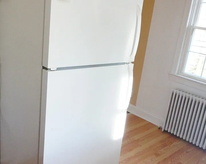 8400 Greenwood Ave — Photo 58