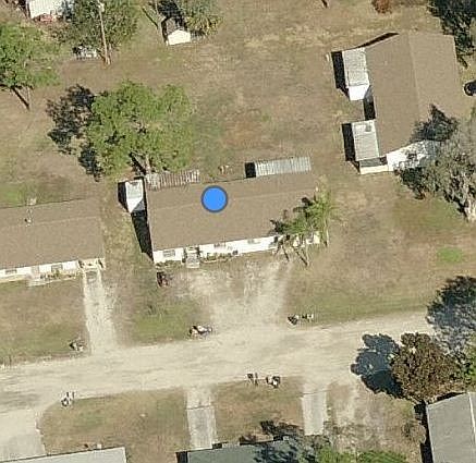 1st image of 2025 Eloise Cir
