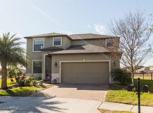 10202 Stedfast Ct, Ruskin, FL 33573