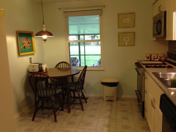 4th image of 203 Woodhaven Dr