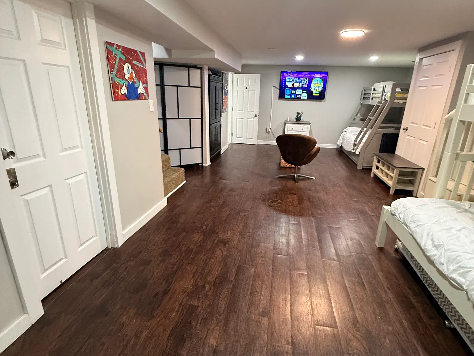 1 bed, 1000 sqft, $750 — Photo 4