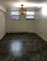 Rented by Compass