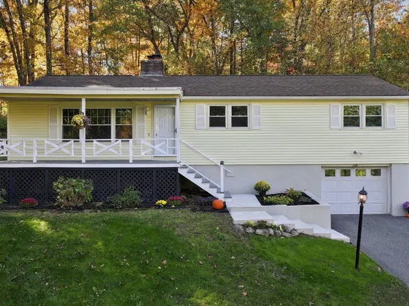 146 Walnut St, Shrewsbury, MA 01545