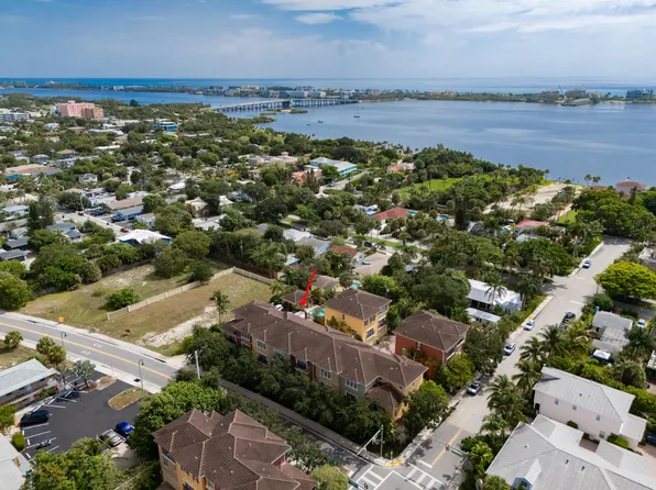 530 S FEDERAL Highway #2, Lake Worth Beach, FL 33460