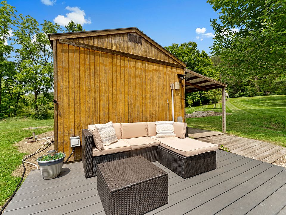 52nd image of this home