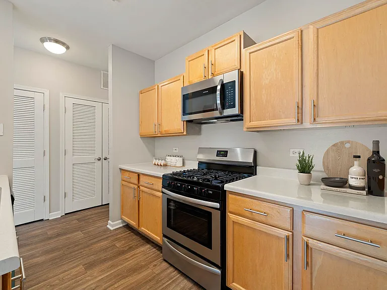 The Reserve at Summerfield — Photo 17