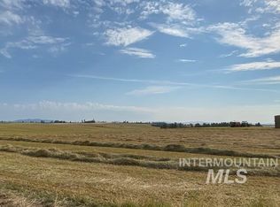 Stuart Rd, Orofino, ID 83544