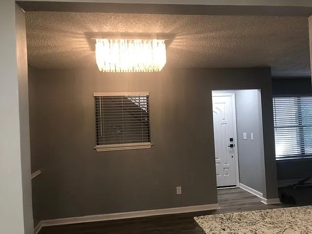 1208 Old Hammond Chase NE #1208 — Photo 8