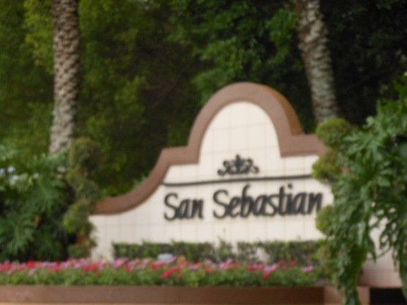 5th image of 1388 Barcelona Way