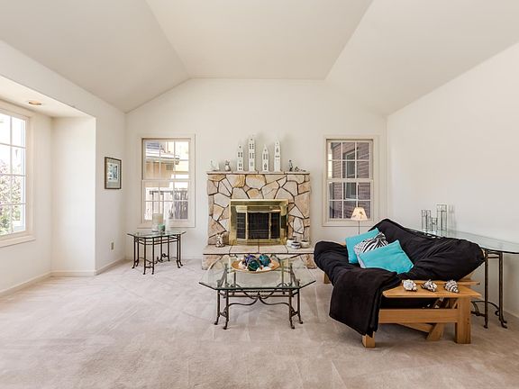 5th image of 3514 Deanes Ln