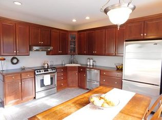 191 Liberty St, Rockland, MA 02370