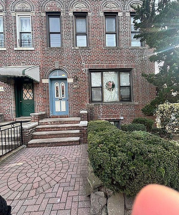 1st image of 8423 14th Ave