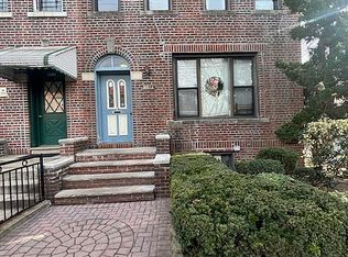 8423 14th Ave, Brooklyn, NY 11228
