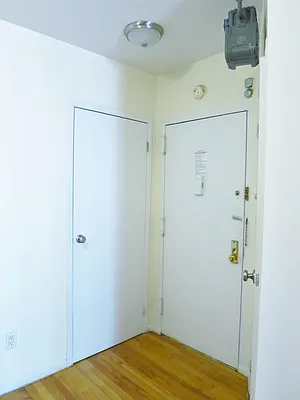 Rented by City & Suburban | media 4