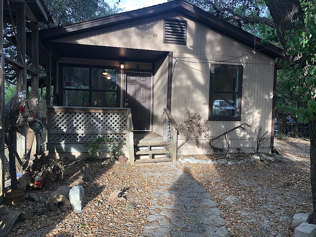 162 Rockport Dr, Canyon Lake, TX 78133 Zillow