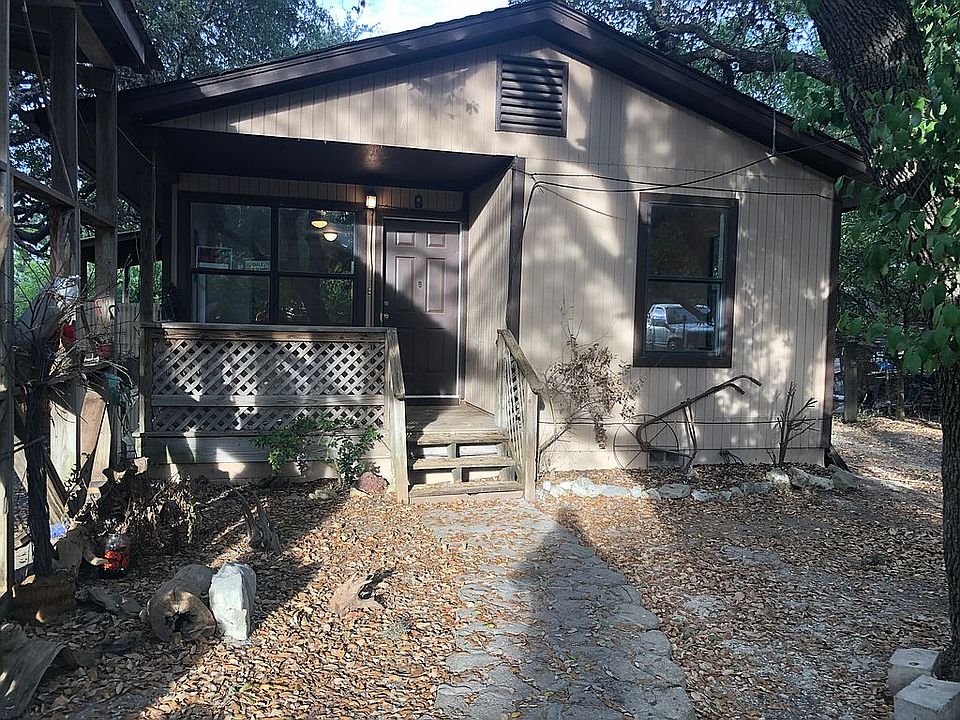 1st image of 162 Rockport Dr