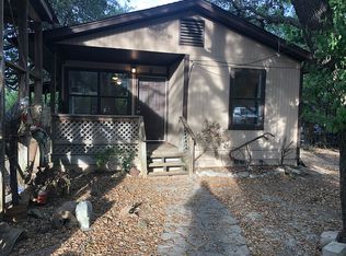 162 Rockport Dr, Canyon Lake, TX 78133