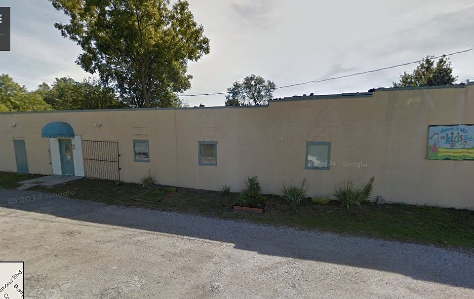 1st image of 1601 Bond Ave