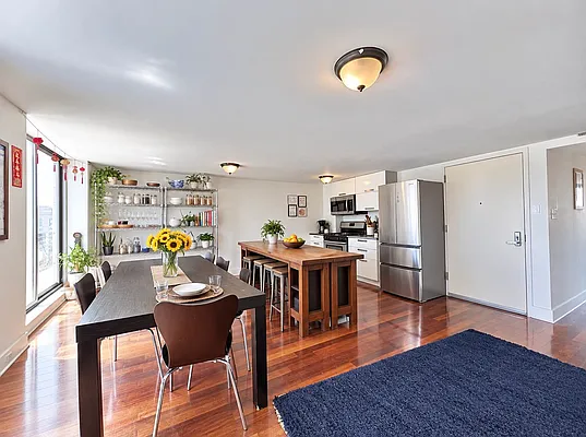 Kitchen, photo 1
